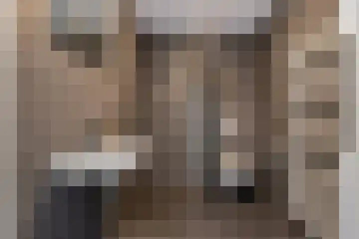 De Spin 120 Uitgeest thumbnail 17