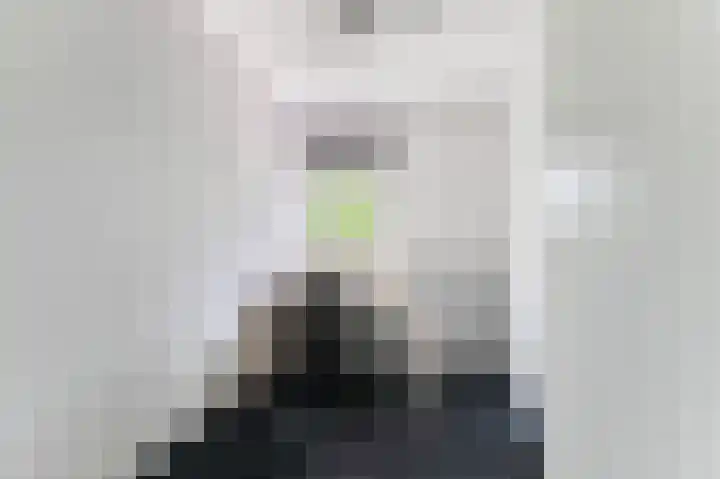 De Spin 120 Uitgeest thumbnail 20