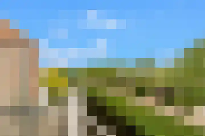 De Spin 120 Uitgeest thumbnail 22
