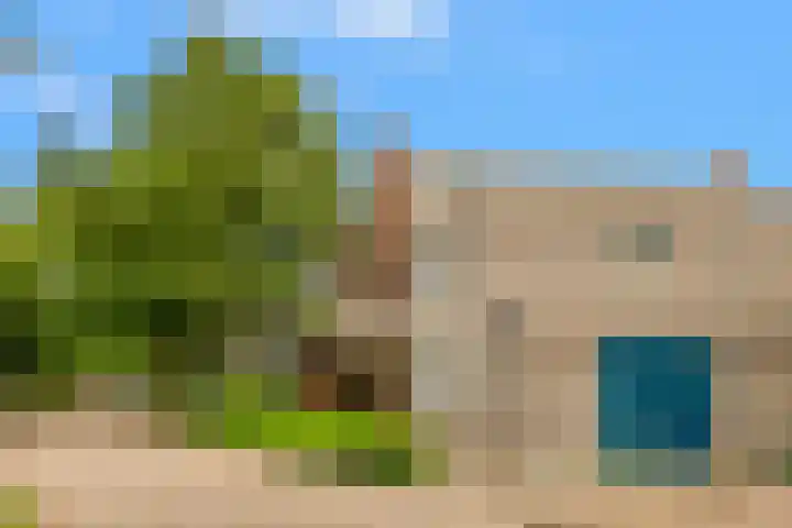 De Spin 120 Uitgeest thumbnail 24