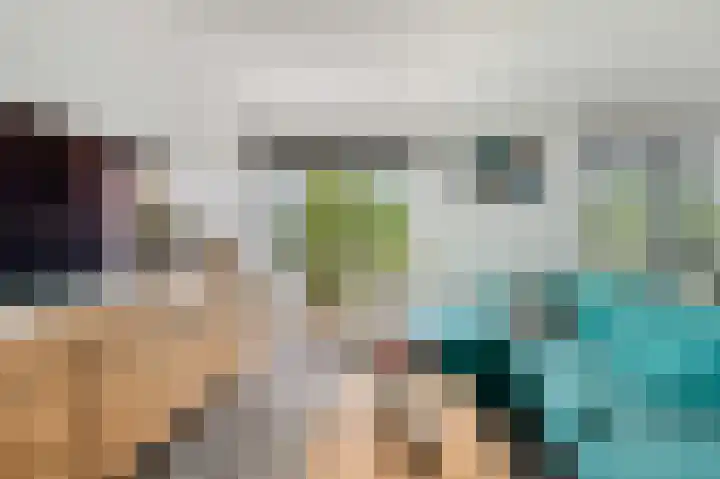 De Spin 120 Uitgeest thumbnail 6