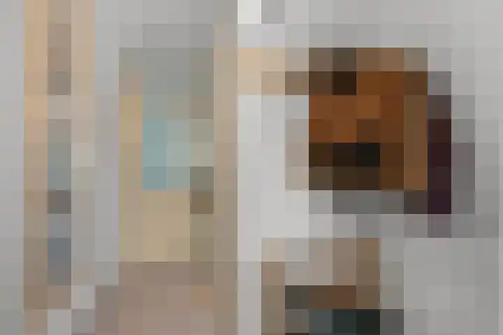De Spin 38 Uitgeest thumbnail 11