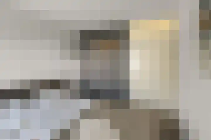De Spin 38 Uitgeest thumbnail 14