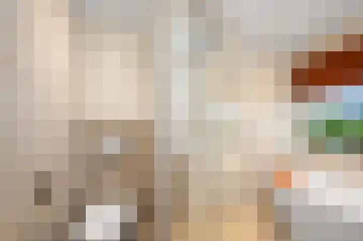 De Spin 38 Uitgeest thumbnail 22