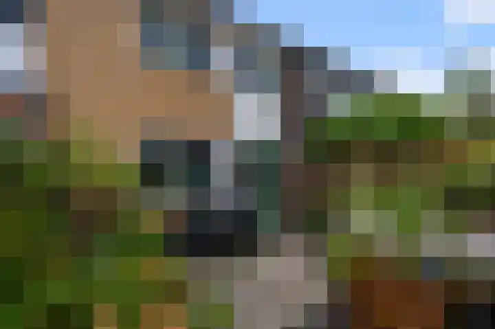 De Spin 38 Uitgeest thumbnail 28