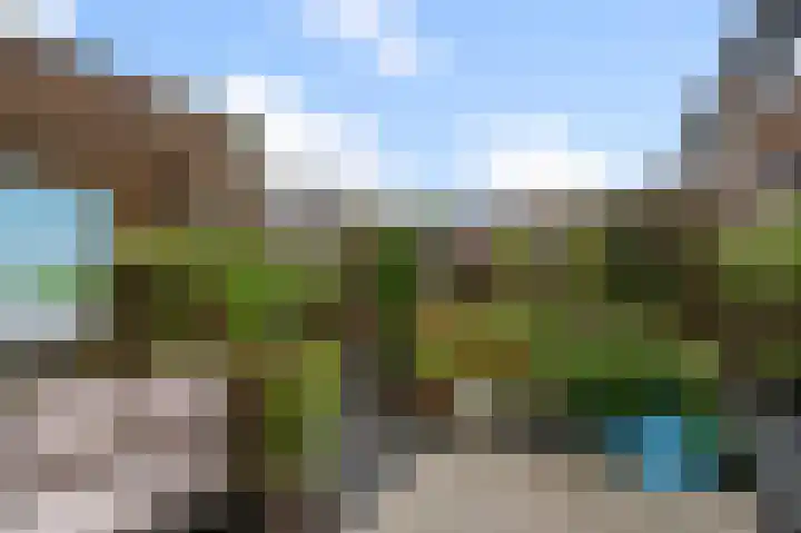 De Spin 38 Uitgeest thumbnail 29