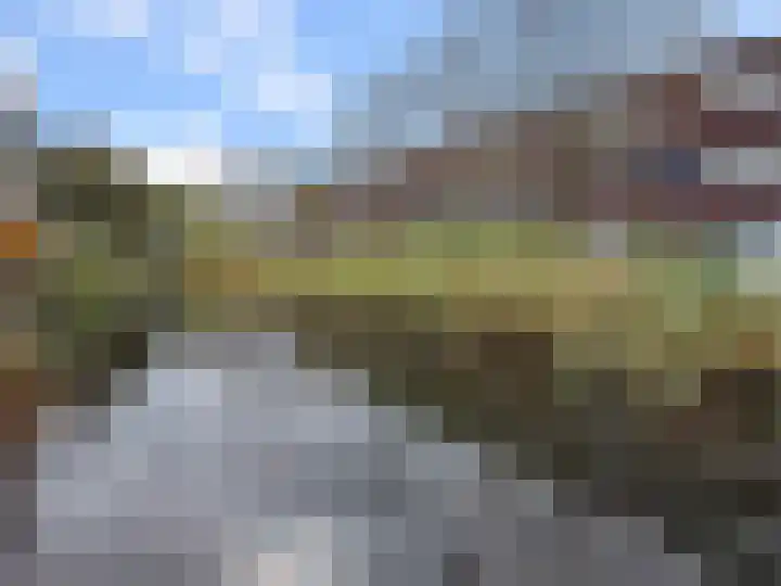 De Spin 38 Uitgeest thumbnail 32