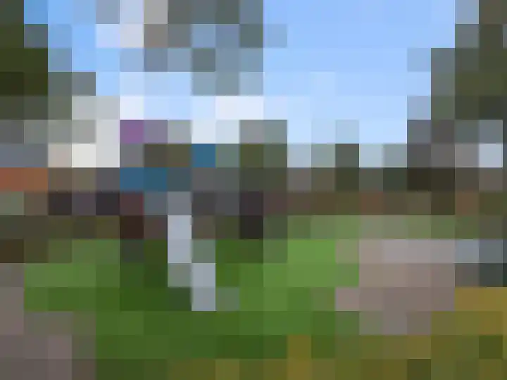 De Spin 38 Uitgeest thumbnail 34