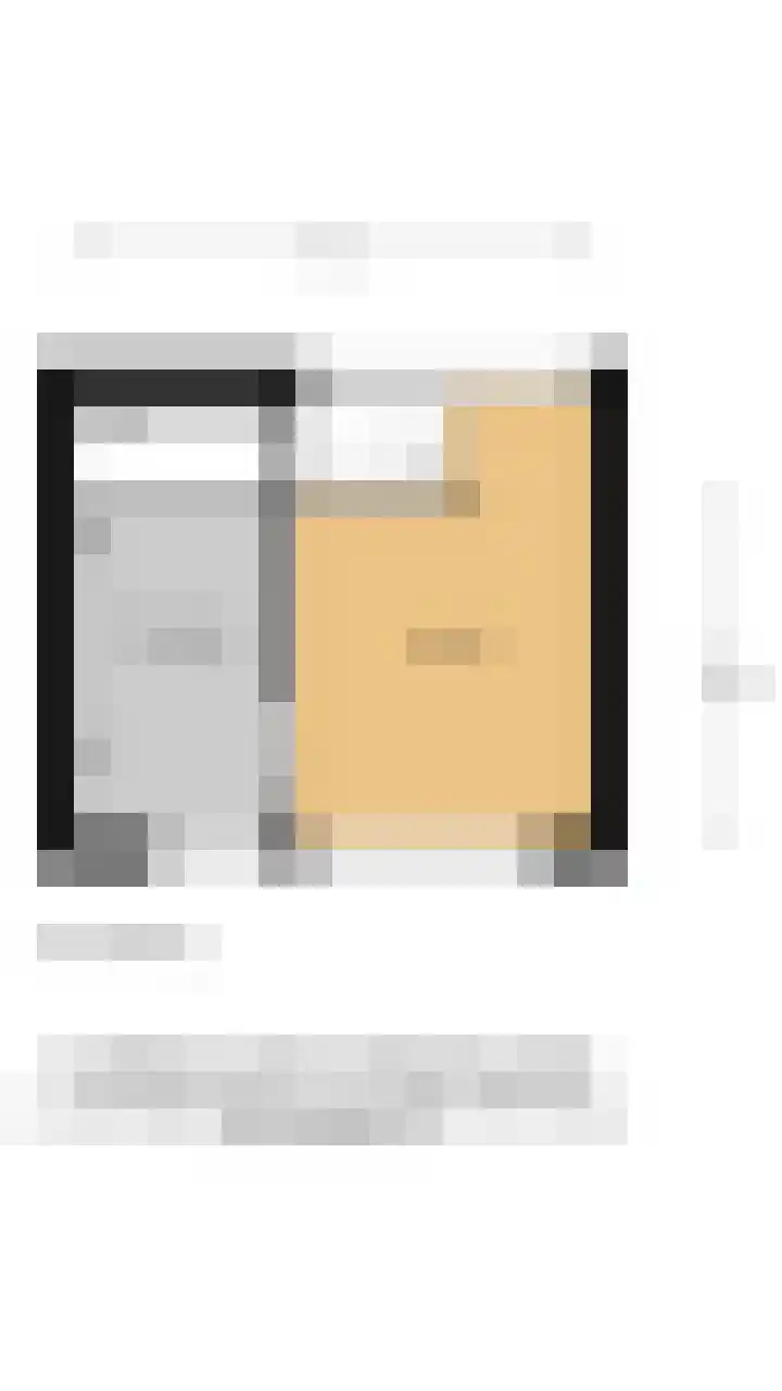 De Spin 38 Uitgeest thumbnail 37