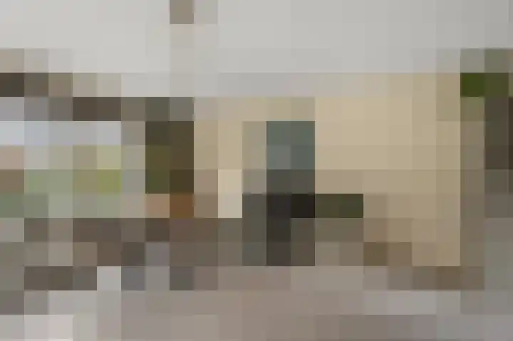 De Spin 38 Uitgeest thumbnail 6