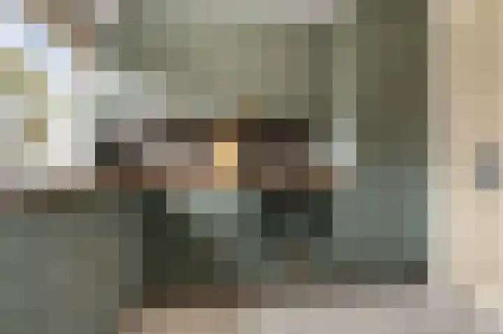 De Spin 38 Uitgeest thumbnail 8