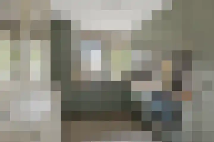 De Spin 38 Uitgeest thumbnail 9