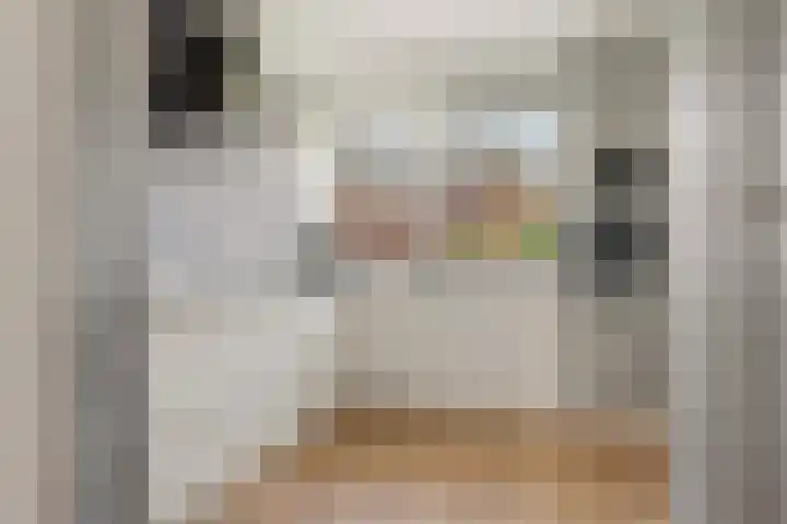 De Spin 6 Uitgeest thumbnail 11