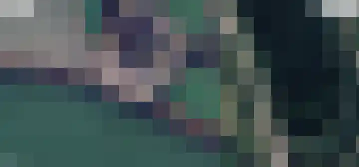 De Spin 6 Uitgeest thumbnail 12