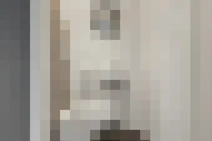 De Spin 6 Uitgeest thumbnail 13
