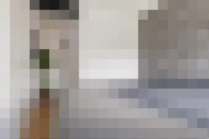 De Spin 6 Uitgeest thumbnail 16