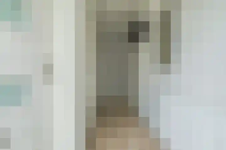 De Spin 6 Uitgeest thumbnail 17