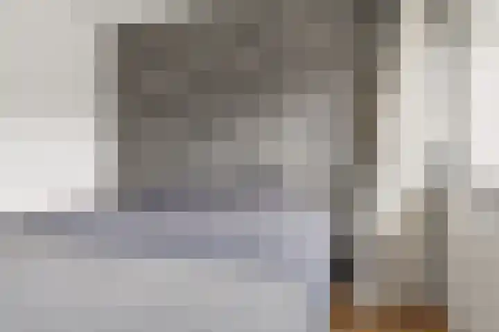 De Spin 6 Uitgeest thumbnail 17