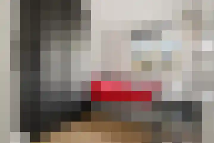 De Spin 6 Uitgeest thumbnail 18