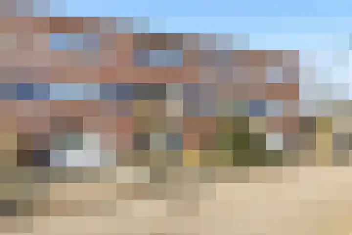 De Spin 6 Uitgeest foto 2