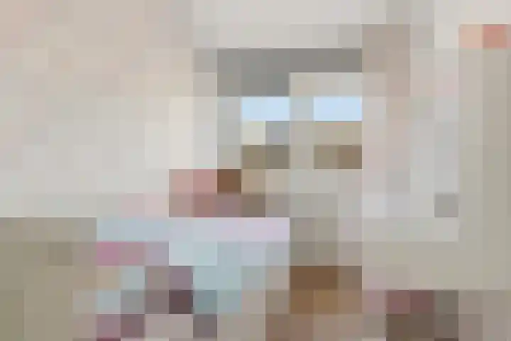 De Spin 6 Uitgeest thumbnail 20