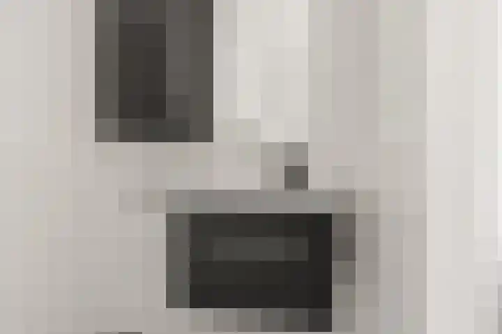 De Spin 6 Uitgeest thumbnail 22