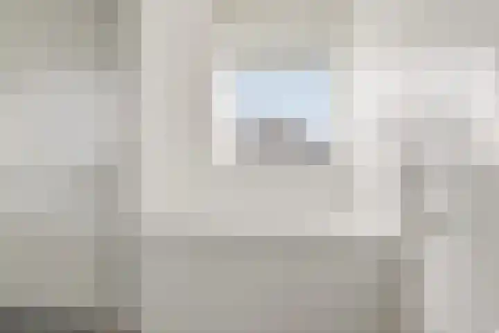 De Spin 6 Uitgeest thumbnail 24