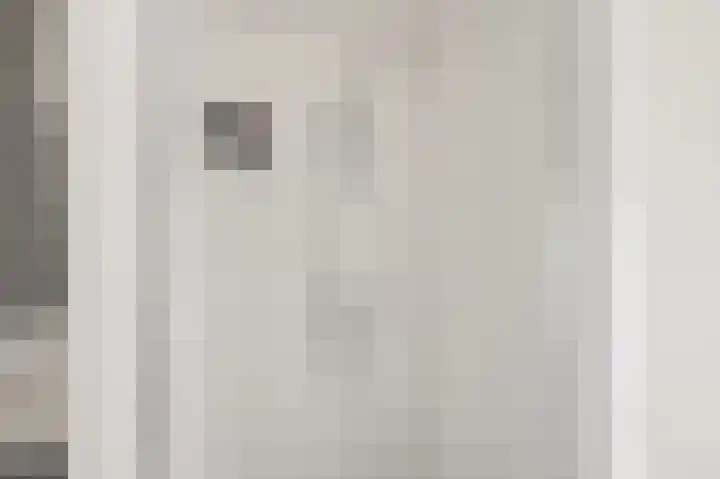 De Spin 6 Uitgeest thumbnail 25