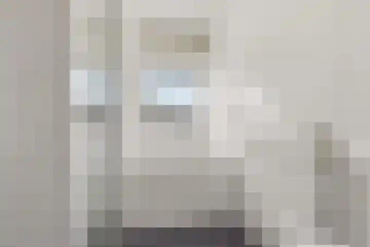 De Spin 6 Uitgeest thumbnail 26