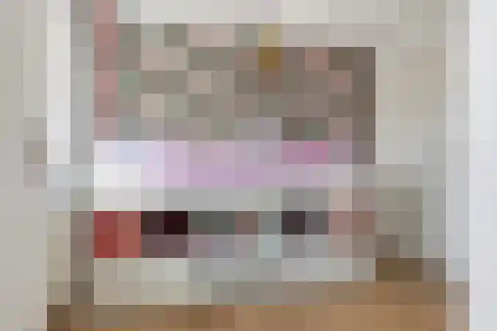 De Spin 6 Uitgeest thumbnail 27