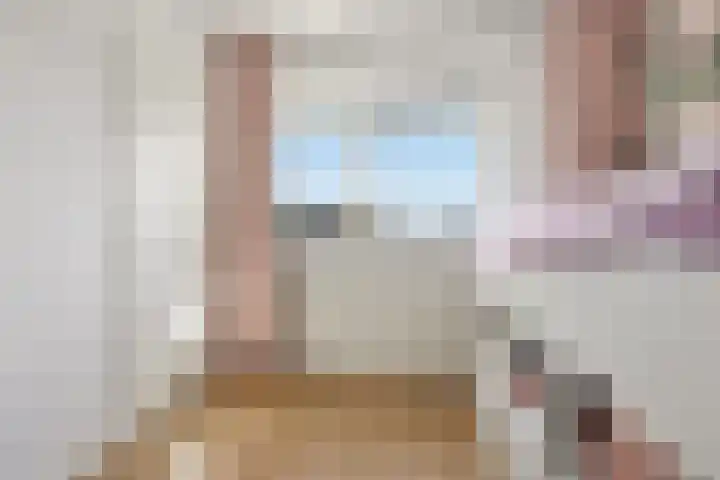 De Spin 6 Uitgeest thumbnail 29