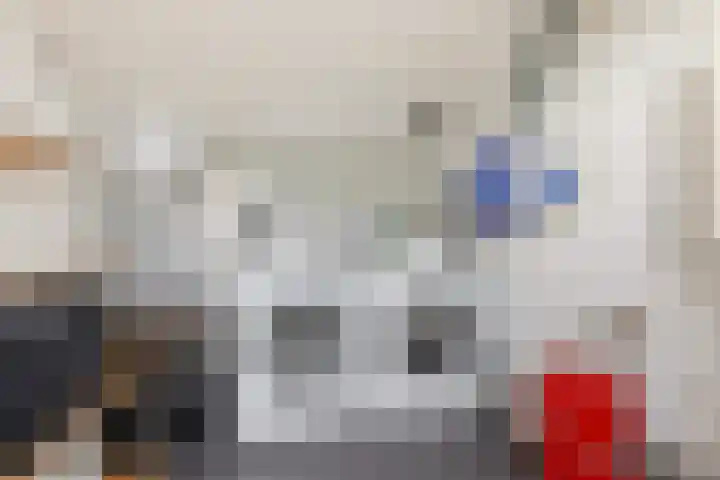 De Spin 6 Uitgeest thumbnail 30