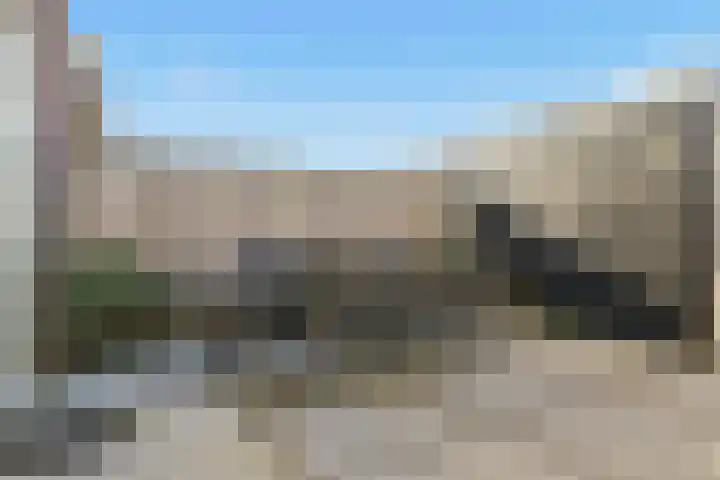 De Spin 6 Uitgeest thumbnail 32