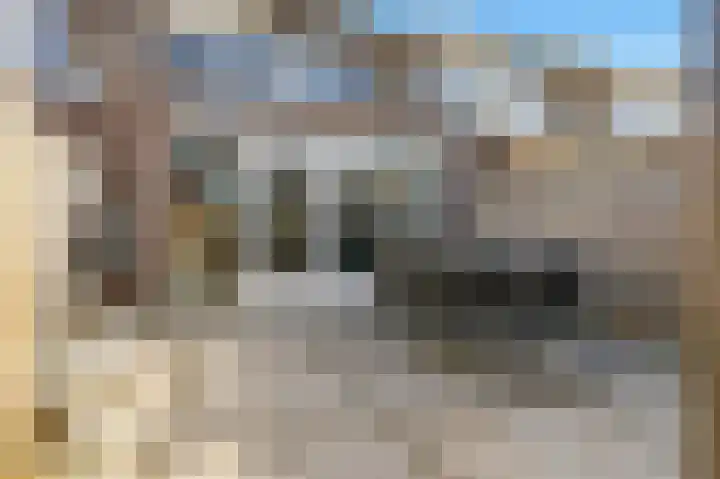 De Spin 6 Uitgeest thumbnail 33