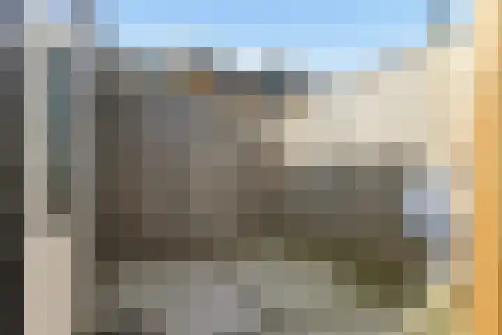 De Spin 6 Uitgeest thumbnail 34