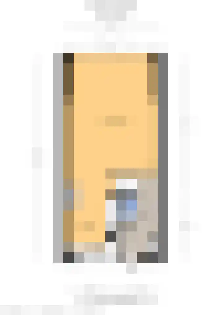 De Spin 6 Uitgeest thumbnail 38