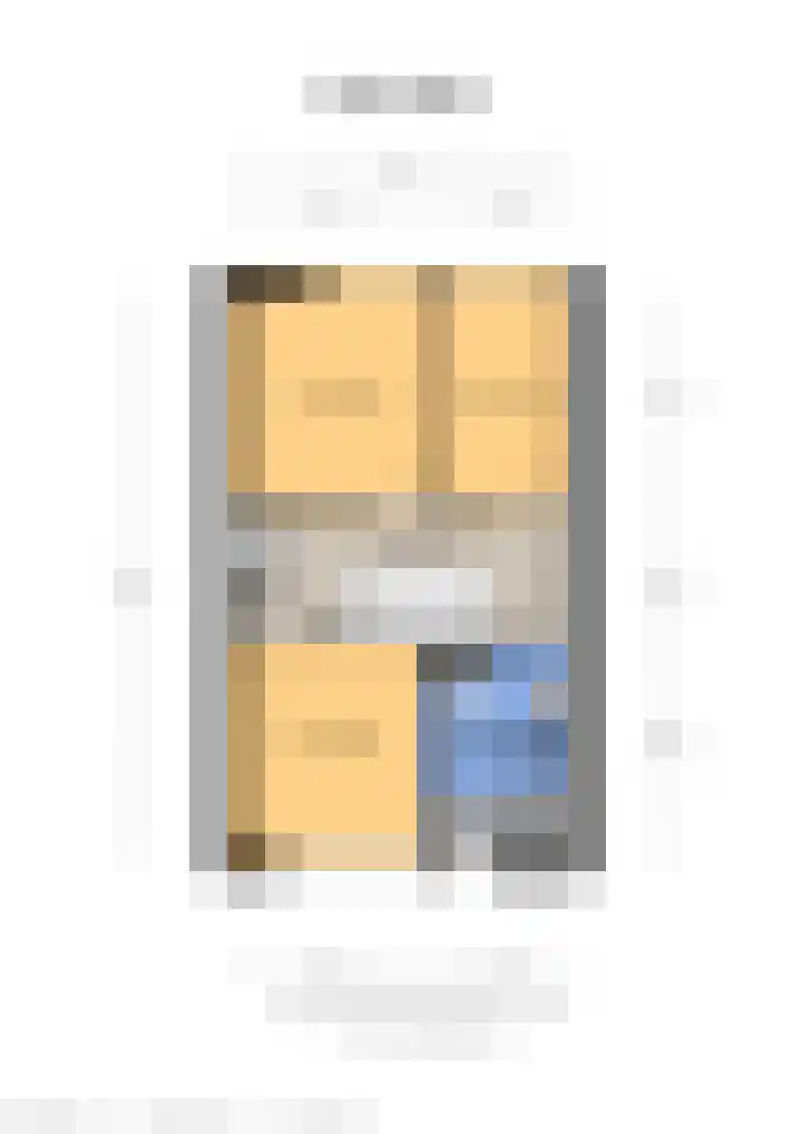 De Spin 6 Uitgeest thumbnail 40