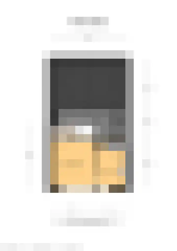 De Spin 6 Uitgeest thumbnail 41