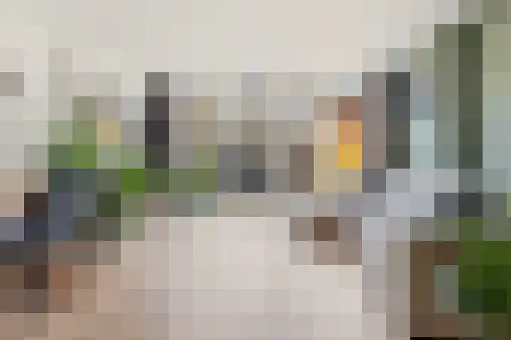 De Spin 6 Uitgeest thumbnail 5