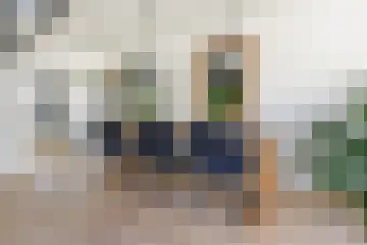 De Spin 6 Uitgeest thumbnail 9
