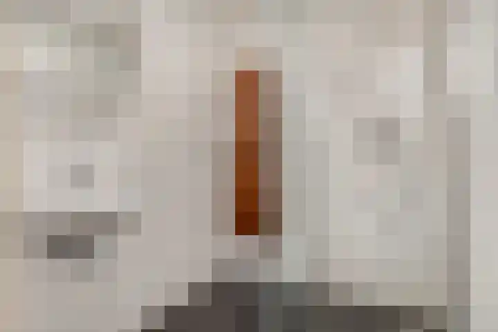 De Spinde 104 Hardenberg thumbnail 14