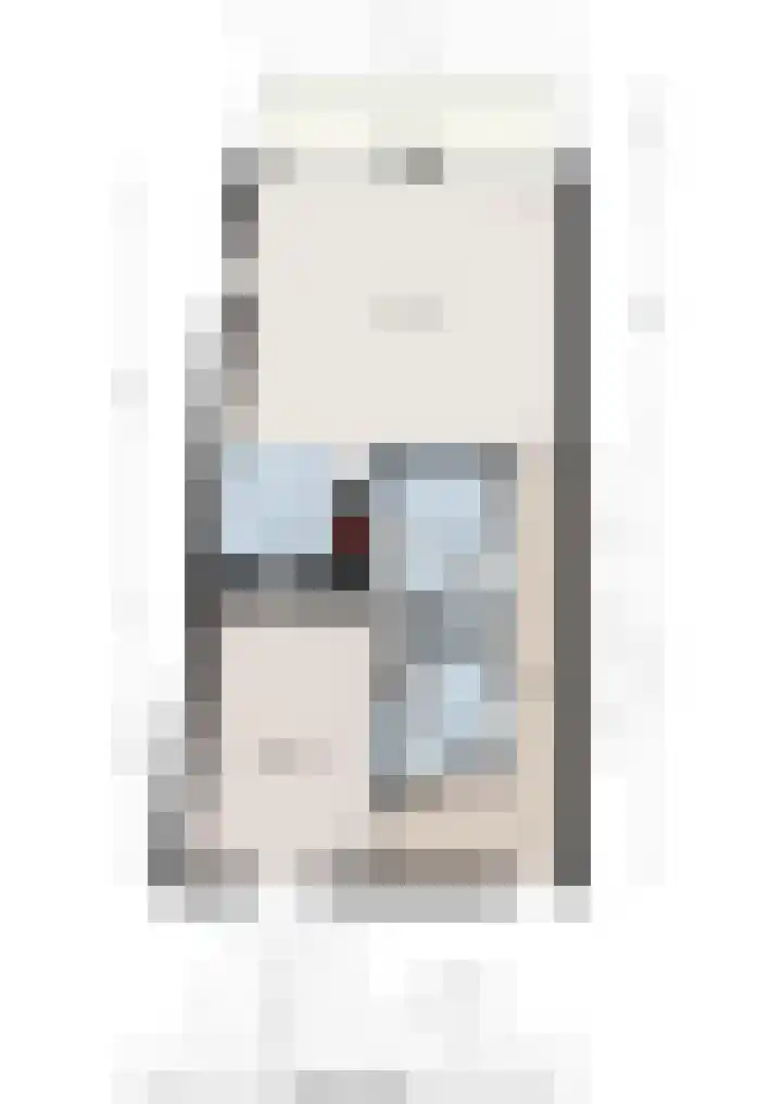 De Spinde 104 Hardenberg thumbnail 25