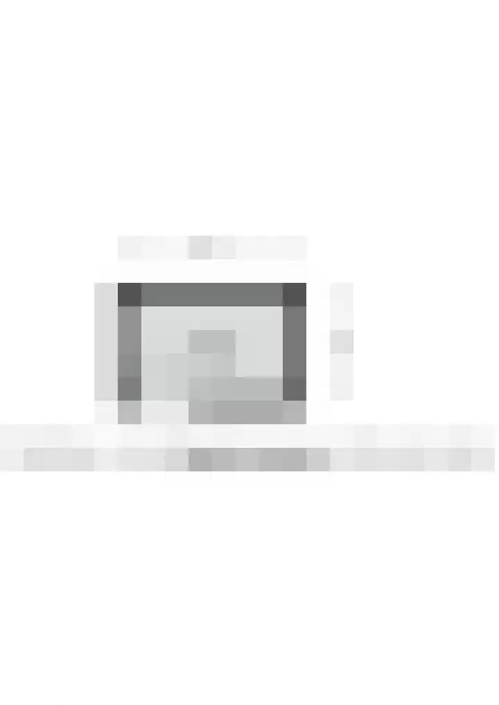 De Spinde 104 Hardenberg thumbnail 27