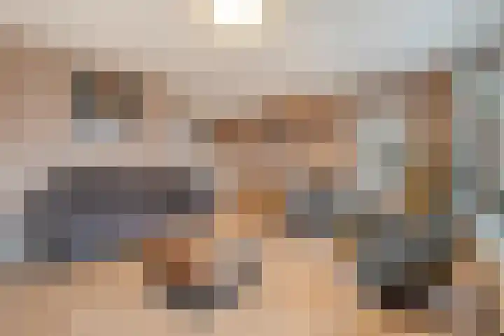 De Spinde 104 Hardenberg thumbnail 4