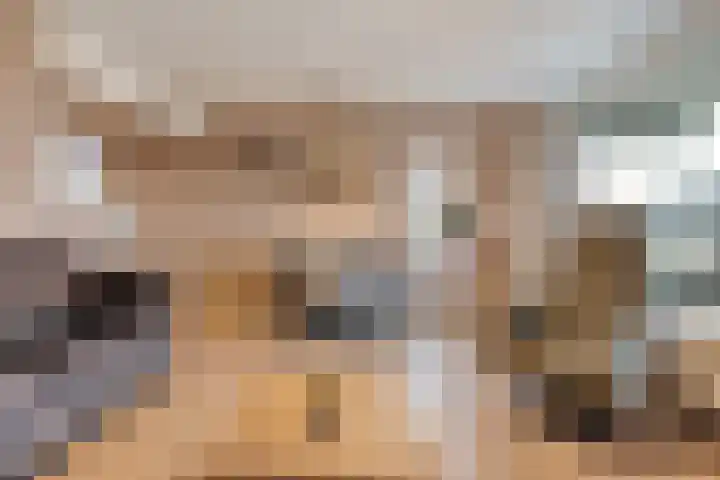 De Spinde 104 Hardenberg thumbnail 5