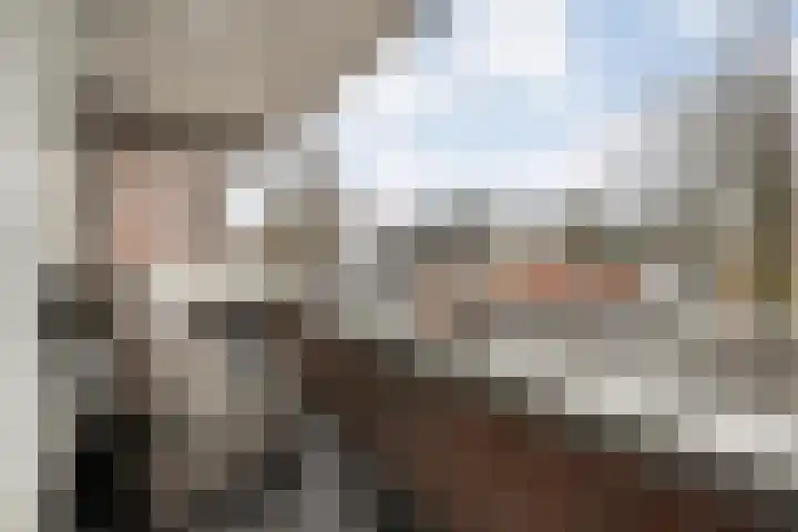 De Spinde 104 Hardenberg thumbnail 7