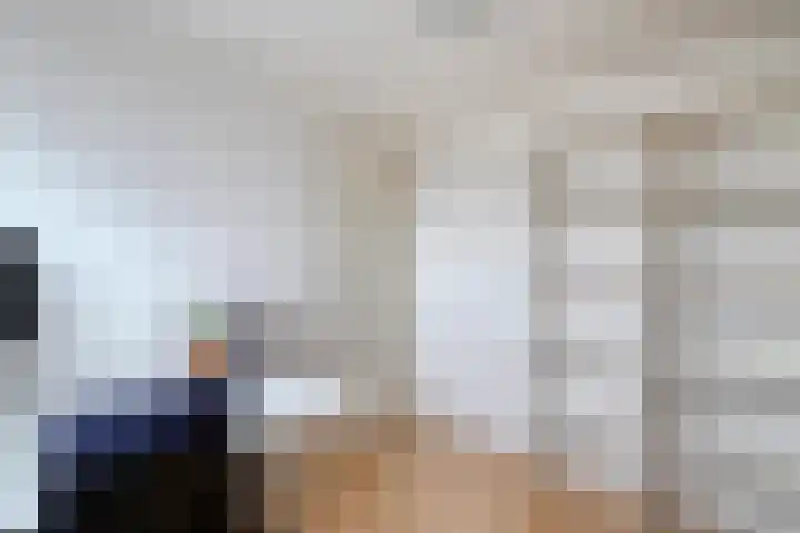 de Spinde 13 Heino thumbnail 35