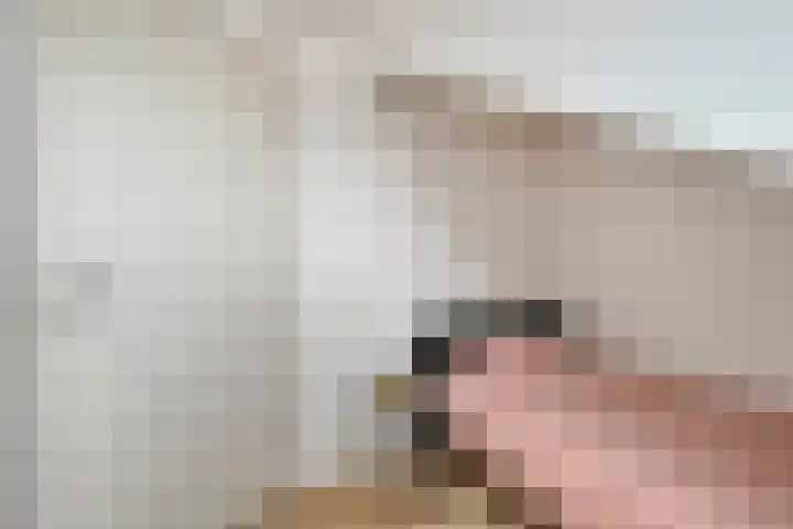 de Spinde 13 Heino thumbnail 37