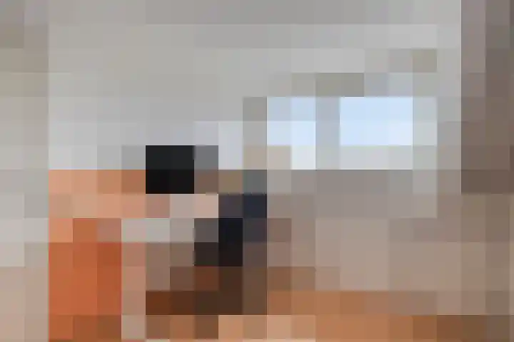 de Spinde 13 Heino thumbnail 38