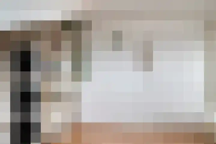de Spinde 13 Heino thumbnail 39